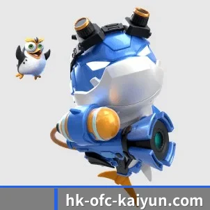 开云体育 APP(kaiyun)