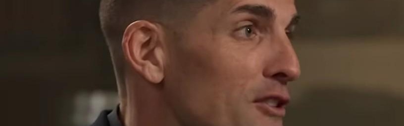 开云下载-莫雷诺：我被要求接手西班牙队，媒体却骂我是背刺恩里克的恶魔