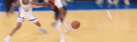 kaiyun-三双+360°上篮关键球 莫兰特：麦迪逊是我的游乐场