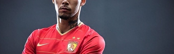 开云下载-意外！他是大连英博引进谢鹏飞失败的替身，却在首秀中进球爆发|上海海港|夏窗|冯劲|刘祝润|中超_新浪体育_新浪新闻