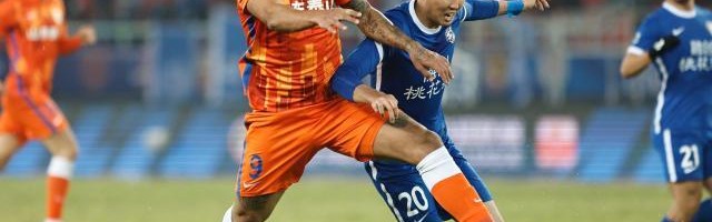 佩德罗保守保得住冠军？有苦难言背后是防线“坍塌”