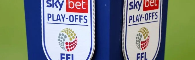 EFL官方：英冠附加赛将增加一轮单淘，整体增至6支球队参与