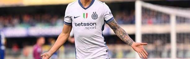 kaiyun-烤肉师傅引领国米大胜！华金·科雷亚一战回到巅峰？