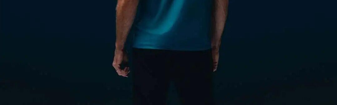 kaiyun-官方：简森·巴顿加盟阿斯顿·马丁车队！