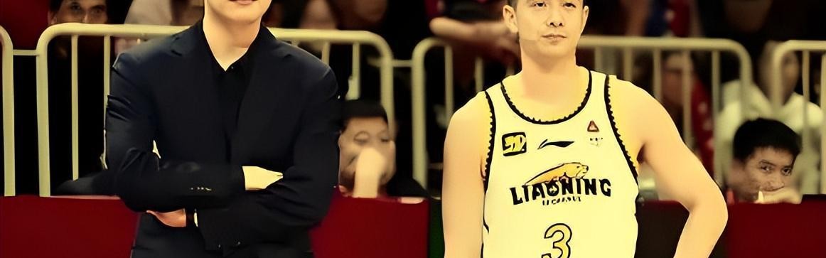 开云-辽篮又是4分憾负两连败！赵继伟15+6+7，莫兰德两双，威尔斯25+6