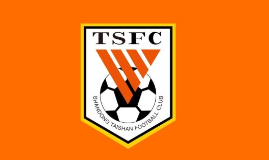 山东泰山酝酿阵容大换血 本土球员只出不进 3大功勋悍将恐遭清洗