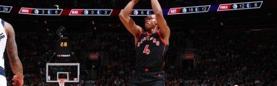 登录入口-【现场】猛龙主场再遇劲敌 遗憾不敌独行侠