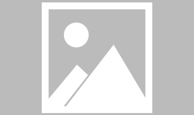 开云-【现场】皇马再次逆转取胜 贝林厄姆已成伯纳乌新宠