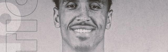 开云下载-布罗格登交易正式达成 凯尔特人补强进程尚未完结