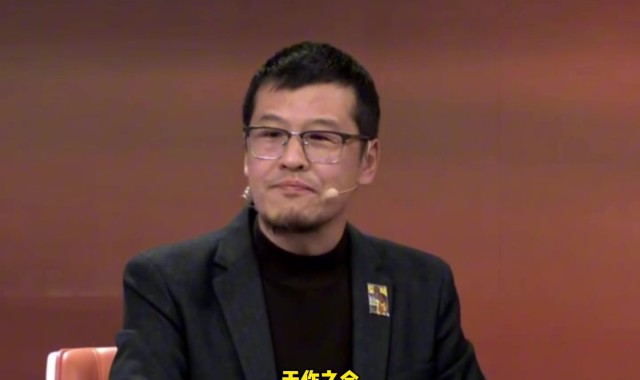 登录入口-杨毅：没有那么多地方欢迎詹姆斯 他末年去勇士天作之合无缝链接