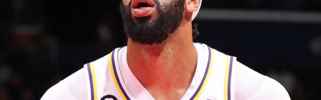 开云-加时赛成湖人过不去的坎 疯狂逆转再度功亏一篑