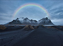 九游体育：开启你的体育世界新征程