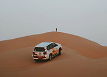 开云官网-王晓瑞：伊家军二胜遮百丑