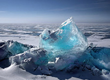 开云官网-王晓瑞：伊家军二胜遮百丑