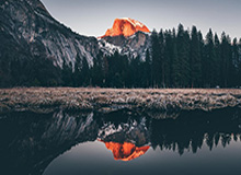 NineGames——开启你的极致游戏世界