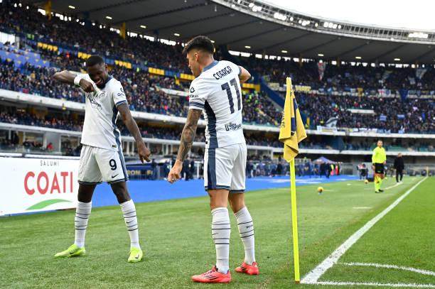 1732407037503095883.jpg 2186490062-612x612.jpg