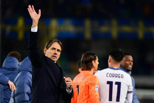 1732407047387045190.jpg 2185542517-612x612.jpg