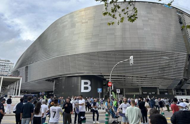 1695002106038064988.png 屏幕截图 2023-09-18 093113.png