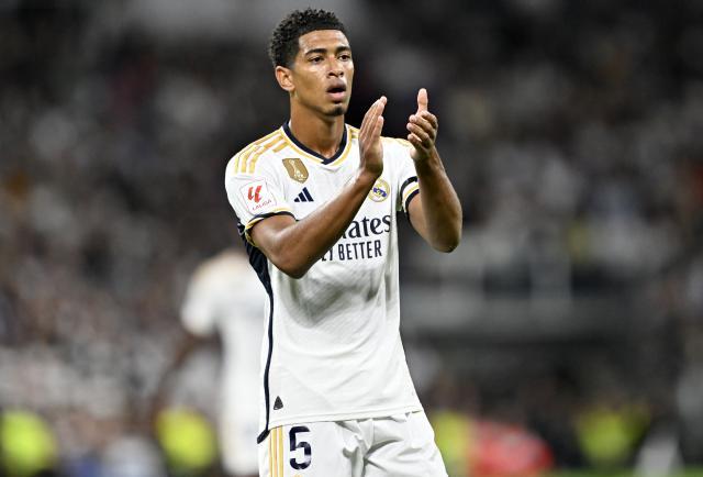 1695002151187033572.jpg jude-bellingham-real-madrid-gestures-845816381.jpg