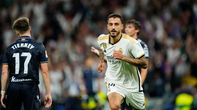 1695002163998039742.jpg 1694988028335_38ad81c4-3b32-418d-9eb9-1351fe59dc33.jpg