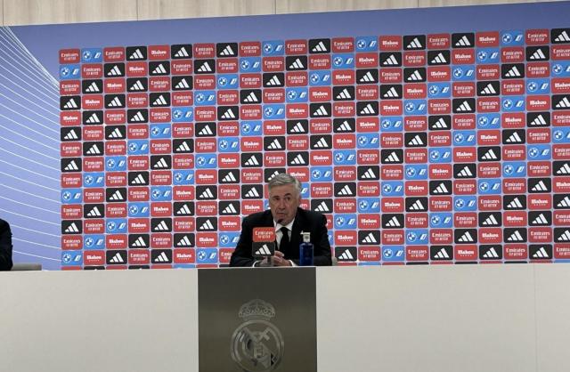 1695002172445071537.png 屏幕截图 2023-09-18 093142.png