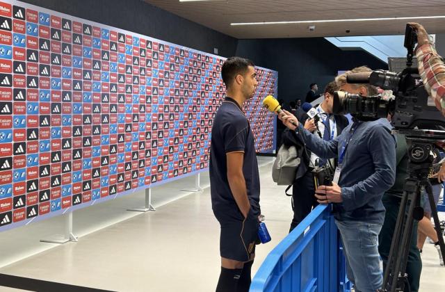 1695002177786061694.png 屏幕截图 2023-09-18 093155.png