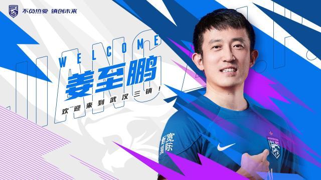 1690621465100012870.jpg 202307291631343845.jpg