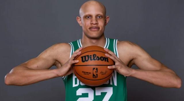 1689842509615038390.png image.png