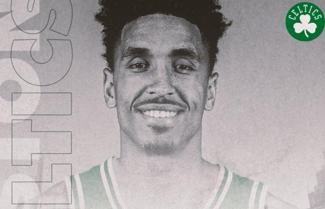 1657425314325064482.png 微信截图_20220710115524.png