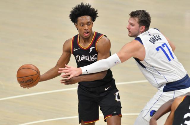 1656993564752084461.jpeg 1317179042-850x560.jpeg