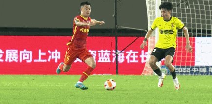 1657545857085064304.gif 张俊哲.gif