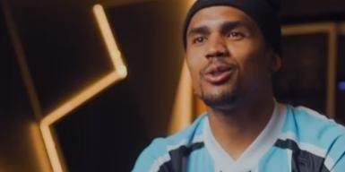 1621761176785017642.jpg 1621761176785017642.jpg