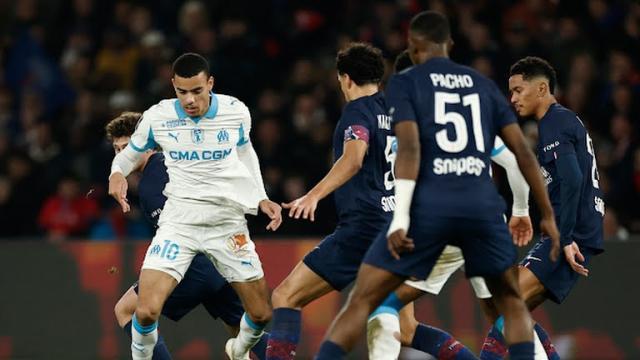 1770600226133056986.jpg 1770600212838.jpg