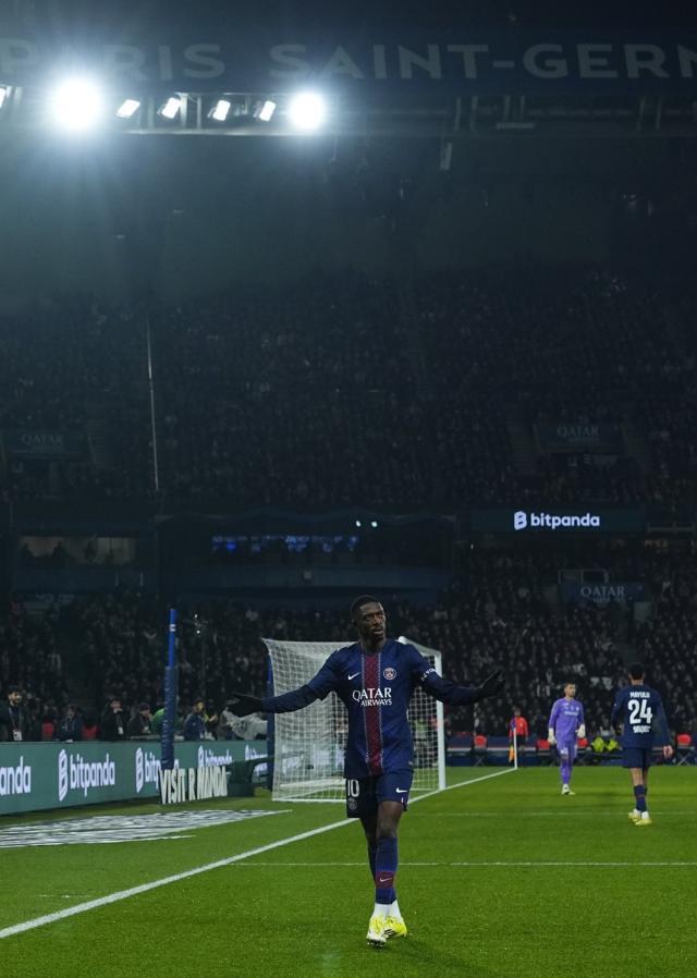 1770600284855059824.jpg 1770600280390.jpg